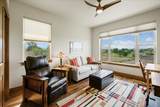 66711 Otter Road - Photo 16