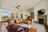 66711 Otter Road - Photo 17