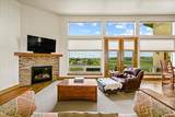 66711 Otter Road - Photo 19