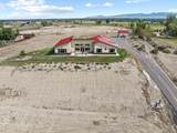 66711 Otter Road - Photo 2