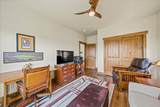 66711 Otter Road - Photo 20