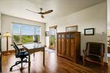 66711 Otter Road - Photo 22
