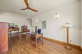 66711 Otter Road - Photo 23