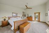 66711 Otter Road - Photo 25