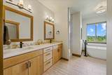 66711 Otter Road - Photo 27