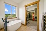 66711 Otter Road - Photo 29