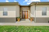 66711 Otter Road - Photo 3