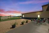 66711 Otter Road - Photo 30