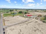 66711 Otter Road - Photo 31
