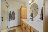 66711 Otter Road - Photo 34
