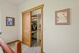 66711 Otter Road - Photo 35