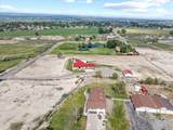 66711 Otter Road - Photo 36
