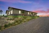 66711 Otter Road - Photo 37
