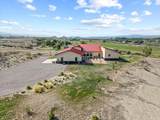 66711 Otter Road - Photo 38