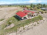 66711 Otter Road - Photo 39