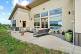 66711 Otter Road - Photo 4