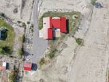66711 Otter Road - Photo 41