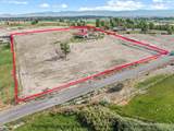 66711 Otter Road - Photo 46