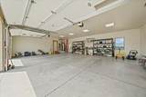 66711 Otter Road - Photo 47