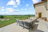 66711 Otter Road - Photo 5