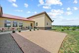 66711 Otter Road - Photo 6