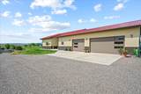 66711 Otter Road - Photo 7
