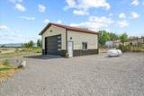 66711 Otter Road - Photo 8