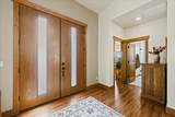 66711 Otter Road - Photo 9
