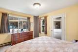 651 Pacific Avenue - Photo 11