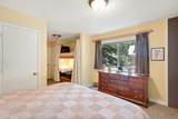 651 Pacific Avenue - Photo 12