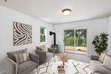 651 Pacific Avenue - Photo 4