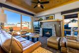 567 Mountain Village Boulevard - Photo 2