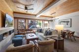 567 Mountain Village Boulevard - Photo 3