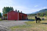6154, 5636 County Road 23 - Photo 112