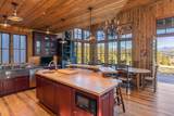 484 Gutshall Lane - Photo 10