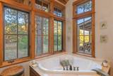 484 Gutshall Lane - Photo 13