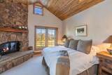 484 Gutshall Lane - Photo 14