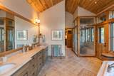 484 Gutshall Lane - Photo 15