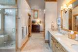 484 Gutshall Lane - Photo 16