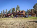 484 Gutshall Lane - Photo 4