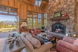 484 Gutshall Lane - Photo 7