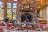 484 Gutshall Lane - Photo 8