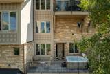 100 Aspen Drive - Photo 15