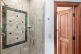 100 Aspen Drive - Photo 19