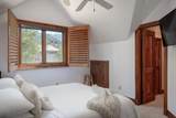 100 Aspen Drive - Photo 23