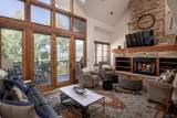100 Aspen Drive - Photo 9