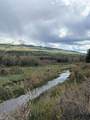 tbd Lone Cone Meadows Lane - Photo 3