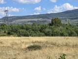 tbd Lone Cone Meadows Lane - Photo 4