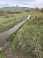tbd Lone Cone Meadows Lane - Photo 7