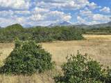 tbd Lone Cone Meadows Lane - Photo 8